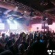 dirtyphonics-funtcase-monarch-theatre-160507