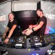 dirtyphonics-funtcase-monarch-theatre-160507