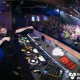 dirtyphonics-funtcase-monarch-theatre-160507