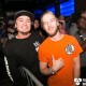 dirtyphonics-funtcase-monarch-theatre-160507