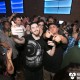 dirtyphonics-funtcase-monarch-theatre-160507