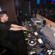 dirtyphonics-funtcase-monarch-theatre-160507