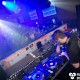 dirtyphonics-funtcase-monarch-theatre-160507