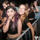 dirtyphonics-funtcase-monarch-theatre-160507