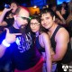 dirtyphonics-funtcase-monarch-theatre-160507