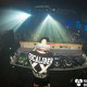 dirtyphonics-funtcase-monarch-theatre-160507