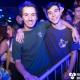 dirtyphonics-funtcase-monarch-theatre-160507