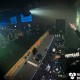 dirtyphonics-funtcase-monarch-theatre-160507