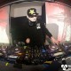 dirtyphonics-funtcase-monarch-theatre-160507