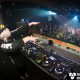 dirtyphonics-funtcase-monarch-theatre-160507