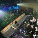 dirtyphonics-funtcase-monarch-theatre-160507