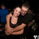 dirtyphonics-funtcase-monarch-theatre-160507