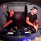 dirtyphonics-funtcase-monarch-theatre-160507