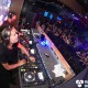 dirtyphonics-funtcase-monarch-theatre-160507