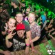 dirtyphonics-funtcase-monarch-theatre-160507