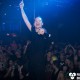 dirtyphonics-funtcase-monarch-theatre-160507