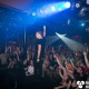 dirtyphonics-funtcase-monarch-theatre-160507