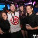 dirtyphonics-funtcase-monarch-theatre-160507