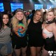 dirtyphonics-funtcase-monarch-theatre-160507