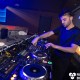 dirtyphonics-funtcase-monarch-theatre-160507