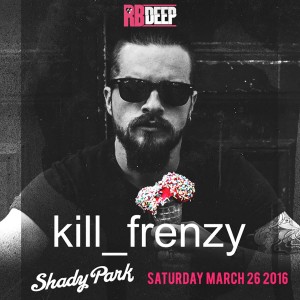 kill_frenzy on 03/26/16