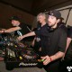 datsik-drezo-monarch-theatre-160403-13