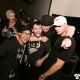 datsik-drezo-monarch-theatre-160403-14