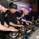 datsik-drezo-monarch-theatre-160403-25