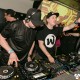 datsik-drezo-monarch-theatre-160403-33