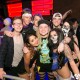 datsik-drezo-monarch-theatre-160403-40