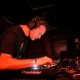 hernan-cattaneo-monarch-theatre-160703-001