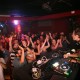 hernan-cattaneo-monarch-theatre-160703-002