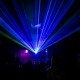 hernan-cattaneo-monarch-theatre-160703-007