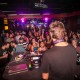 hernan-cattaneo-monarch-theatre-160703-022