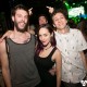 jack-beats-ac-slater-the-pressroom-160527-22