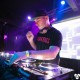 jack-beats-ac-slater-the-pressroom-160527-26