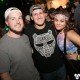 jack-beats-ac-slater-the-pressroom-160527-38
