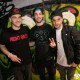 jack-beats-ac-slater-the-pressroom-160527-4