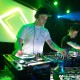 jack-beats-ac-slater-the-pressroom-160527-44