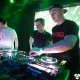 jack-beats-ac-slater-the-pressroom-160527-45