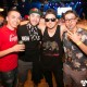 jack-beats-ac-slater-the-pressroom-160527-49