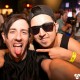 jack-beats-ac-slater-the-pressroom-160527-50