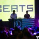 jack-beats-ac-slater-the-pressroom-160527-54