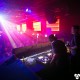 kaskade-redux-monarch-theatre-160402-19
