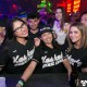 kaskade-redux-monarch-theatre-160402-20