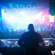kaskade-redux-monarch-theatre-160402-33