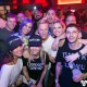 kaskade-redux-monarch-theatre-160402-7