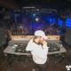 kayzo-san-holo-monarch-theatre-160423-29