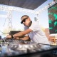 bingo-players-release-pool-party-160522-1