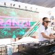 bingo-players-release-pool-party-160522-10